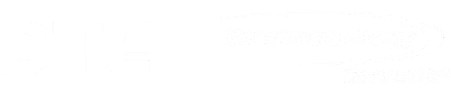 DTE and Consumers Energy DTE and Consumers Energy