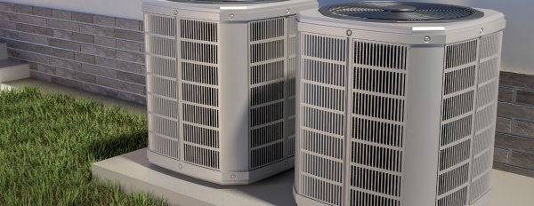 hvacs